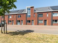 Hoefslagendreef 60, 2614 MM Delft