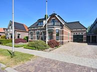 Noordersingel 28, 9251 BN Burgum