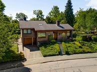 Belleboom 19, 6041 PP Roermond