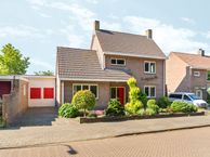 Einsteinstraat 1, 6533 NE Nijmegen