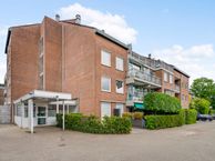 Sauterneslaan 43-B, 6213 ES Maastricht