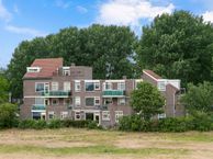 Dijkmeent 103, 1357 EE Almere