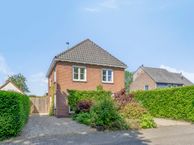 Contre Escarpe 8, 6981 BV Doesburg