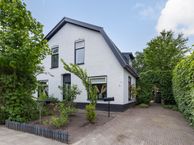 Blekersweg 43-2, 7312 GK Apeldoorn