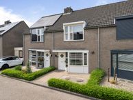 Calshof 11, 4871 GJ Etten-Leur