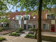 Stijgbeugel 23, 1689 VG Zwaag