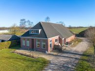 Provincialeweg 130, 9863 PK Doezum