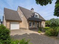 Fresiastraat 15, 6002 TX Weert