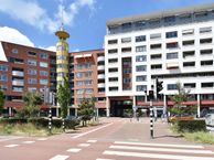 Generaal Eisenhowerplein 124, 2284 XV Rijswijk (ZH)