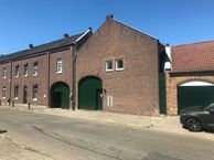 Everstraat 61-2, 6142 BB Einighausen