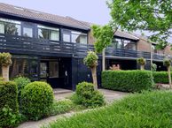 Bachstraat 22, 2421 TS Nieuwkoop
