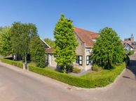 Zuidelijke Achterweg 20, 4424 CT Wemeldinge