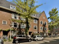 Grevelingenstraat 2-H, 1078 KN Amsterdam