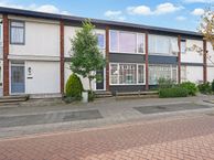 Zeewijksingel 59, 4388 EP Oost-Souburg