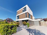 Schuifknoop 15, 1319 GE Almere