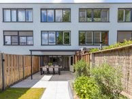 Tilligtebrink 18, 7544 XS Enschede