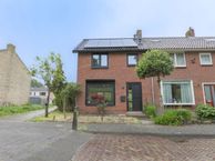 Gerrit Stapelstraat 16, 1602 TC Enkhuizen