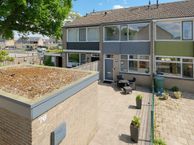 Singraven 76, 7608 BE Almelo