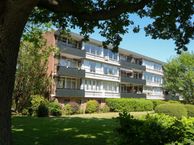 Laan van Kortrijk 59, 7607 PS Almelo