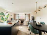 Teylerplein 17, 1064 WT Amsterdam