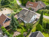 Waaldijk 77, 4171 CB Herwijnen