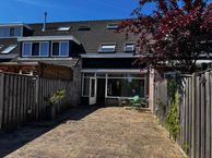 Hondsdraf 58, 1689 NN Zwaag