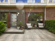 Jan Benninghweg 51, 1191 VL Ouderkerk aan de Amstel