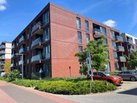 Pales 31, 6001 VA Weert