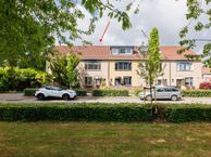 Gipskruidweg 242, 1313 CZ Almere