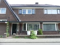 Wethouder G.J. Kuiperstraat 12, 8121 AM Olst