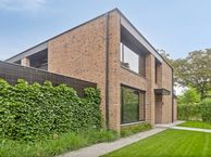 Schout Crillaertstraat 3, 5037 MS Tilburg