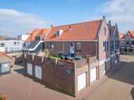 Burgemeester Royerplein 3, 8061 GE Hasselt