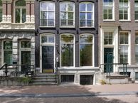 Singel 92-A, 1015 AD Amsterdam