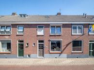 Burg ten Veldestr 19, 8281 ZN Genemuiden