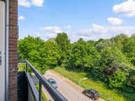 Wielingenstraat 59, 7417 CR Deventer