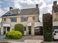 L. Wilkensstraat 7, 4007 WD Tiel