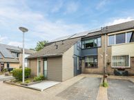 de Roos 22, 4631 AG Hoogerheide