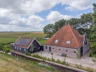 Overleek 26, 1141 PE Monnickendam