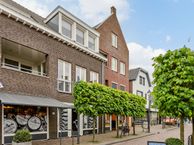 Zwaanshof 3, 2665 CX Bleiswijk