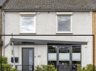 Kapelstraat 42, 5591 HE Heeze