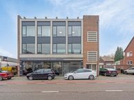 Kouvenderstraat 153, 6431 HD Hoensbroek