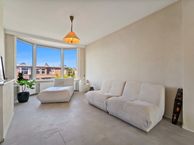 Eerbeeklaan 67, 2573 HR Den Haag