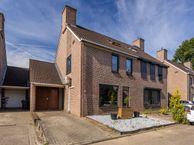 Van Lintrehof 6, 6137 HJ Sittard