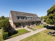 De Muonts 31, 8748 DZ Witmarsum