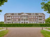 De Stelling 17, 8391 MG Noordwolde (FR)