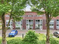 de Kaukasus 46, 8303 GW Emmeloord