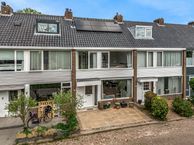Frederik Hendrikplantsoen 31, 2351 GK Leiderdorp