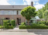 Anemonelaan 11, 5582 GC Waalre