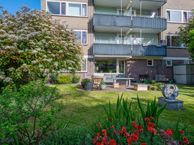 Othellodreef 49, 3561 GT Utrecht