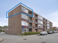 Zwinstraat 36, 7417 CJ Deventer